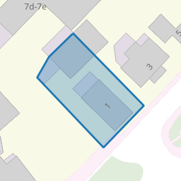 Perceel MFT02-E-1633