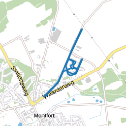 Perceel MFT02-E-1634