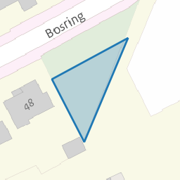 Perceel MFT02-E-1635