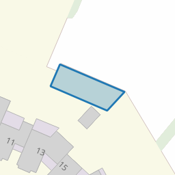 Perceel MFT02-E-1638