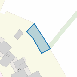 Perceel MFT02-E-1639