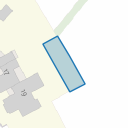 Perceel MFT02-E-1640