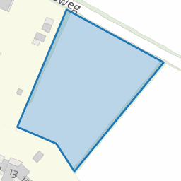 Perceel MFT02-E-1644