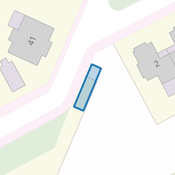 Perceel MFT02-E-1647