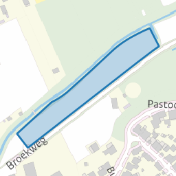 Perceel MFT02-E-1649