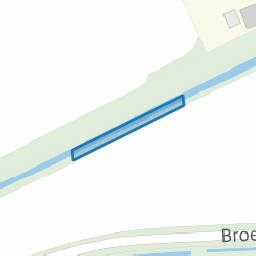 Perceel MFT02-E-1650