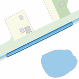 Perceel MFT02-E-1652