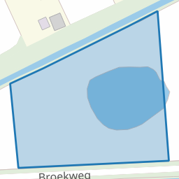 Perceel MFT02-E-1653