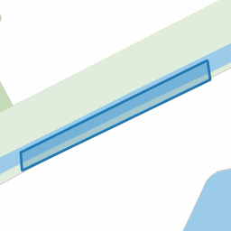 Perceel MFT02-E-1654