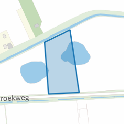 Perceel MFT02-E-1655