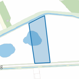 Perceel MFT02-E-1657