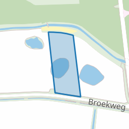 Perceel MFT02-E-1659