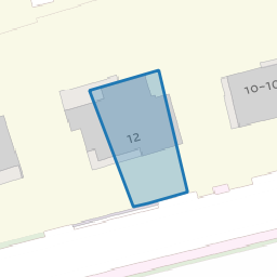 Perceel MFT02-E-1661