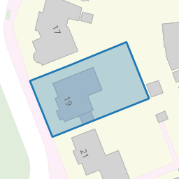 Perceel MFT02-E-1664