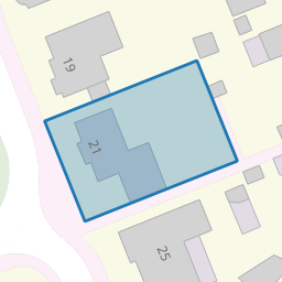 Perceel MFT02-E-1665