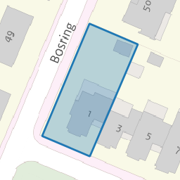 Perceel MFT02-E-1666