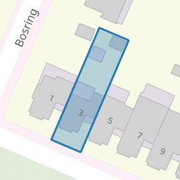 Perceel MFT02-E-1667