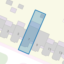 Perceel MFT02-E-1669