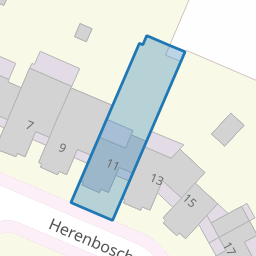 Perceel MFT02-E-1673