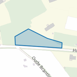 Perceel MFT02-E-1676