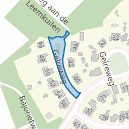 Perceel MFT02-E-1678