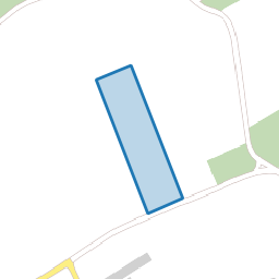 Perceel MFT02-E-1680