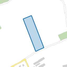 Perceel MFT02-E-1683