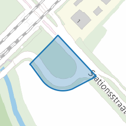 Perceel MFT02-E-1684