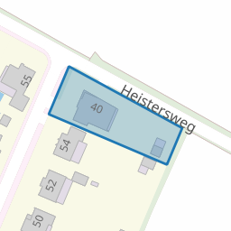 Perceel MFT02-E-1690