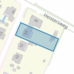 Perceel MFT02-E-1692