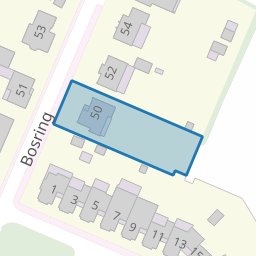 Perceel MFT02-E-1695