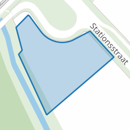 Perceel MFT02-E-1697