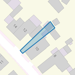 Perceel MFT02-E-1700