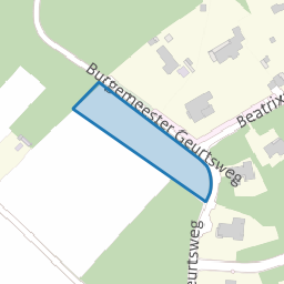 Perceel MFT02-E-1702