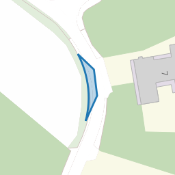 Perceel MFT02-E-1703