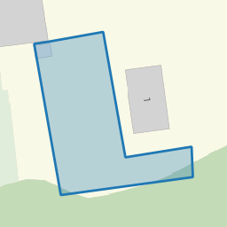 Perceel MFT02-E-1704