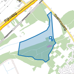 Perceel MFT02-E-1705