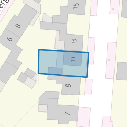 Perceel MFT02-E-1706