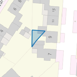 Perceel MFT02-E-1707