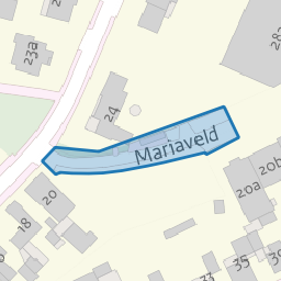 Perceel MFT02-E-1709