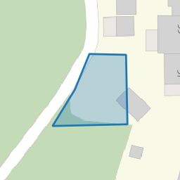 Perceel MFT02-E-1710