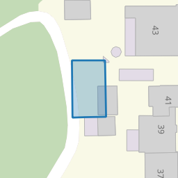 Perceel MFT02-E-1715