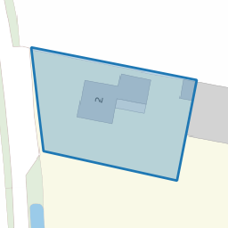 Perceel MFT02-E-1719