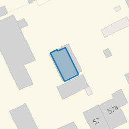 Perceel MFT02-E-1722