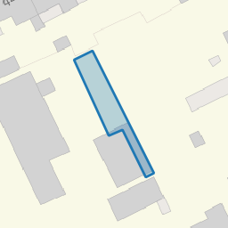 Perceel MFT02-E-1723