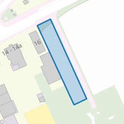 Perceel MFT02-E-1725