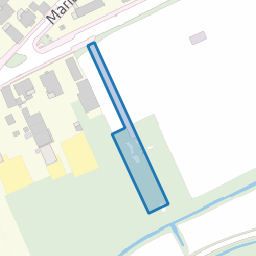 Perceel MFT02-E-1726