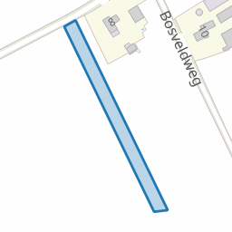 Perceel MFT02-E-1727