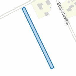 Perceel MFT02-E-1728