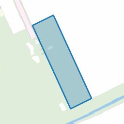 Perceel MFT02-E-1730